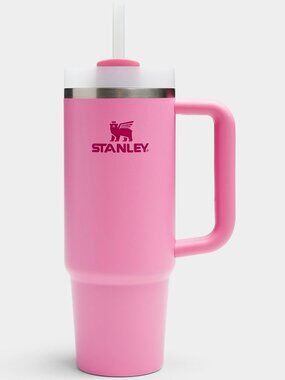 Stanley The Quencher H2.0 30 oz (0.88 L) tumbler